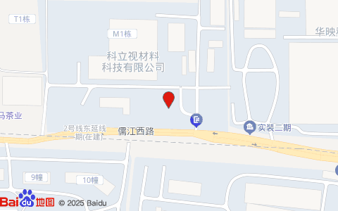 一元云购的兴衰启示 从福州儒江西路到科立电子的深思